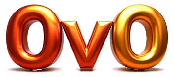 0v0